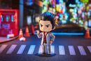 Kazuma Kiryu | Nendoroid