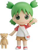 Yotsuba Koiwai | Nendoroid
