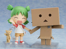Yotsuba Koiwai | Nendoroid