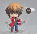 Jaden Yuki | Nendoroid