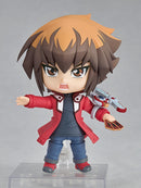 Jaden Yuki | Nendoroid