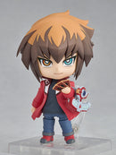 Jaden Yuki | Nendoroid