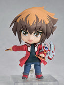 Jaden Yuki | Nendoroid