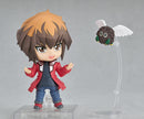 Jaden Yuki | Nendoroid