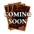 Legendary 5D’s Decks | Yu-Gi-Oh! TCG