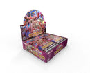 Phantom Revenge Booster Box | Yu-Gi-Oh! TCG