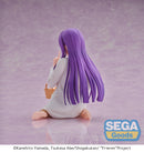 Fern: Nap | Yumemirize Figure