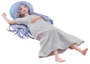 Frieren: Nap | Yumemirize Figure