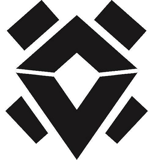 gid://shopify/MediaImage/23409594269757