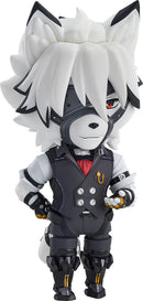 Von Lycaon | Nendoroid