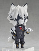 Von Lycaon | Nendoroid