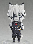 Von Lycaon | Nendoroid