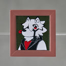 Von Lycaon | Nendoroid