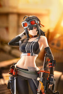 Grace Howard | Pop Up Parade SP Figure