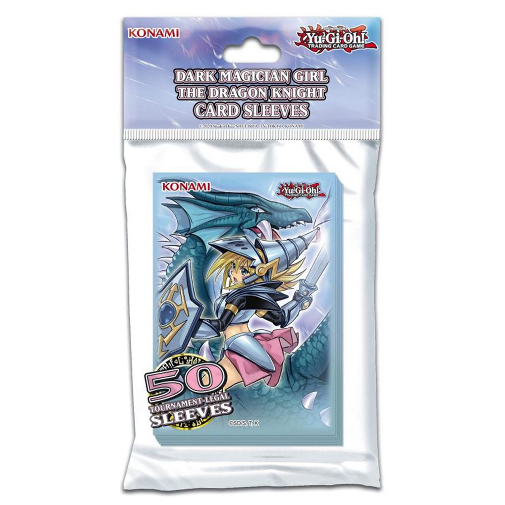 final fantasy collector booster box mtg Magic: The Gathering Final Fantasy -Collector Booster Box