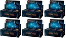 Core Set 2021 - Booster Case