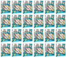 Generations - Mythical Pokemon Collection Case (Jirachi)