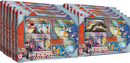 XY: Phantom Forces - Hoenn Collection Case