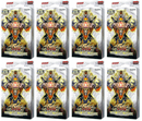 Lost Sanctuary - Structure Deck Display (1st Edition)