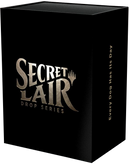 Secret Lair: Drop Series - Every Dog Has Its Day (Foil Edition)