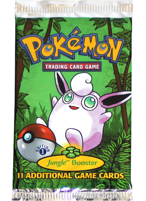 pokemon booster pack png Amazon.com: Pokemon Sword and Shield Astral Radiance Booster Build & Battle  Box