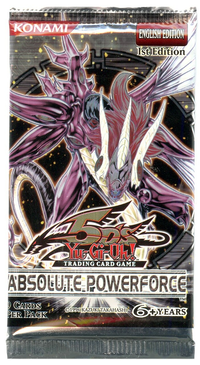 alakazam booster box Pokémon