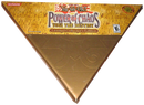 Power of Chaos: Yugi the Destiny - Limited Collector's Edition