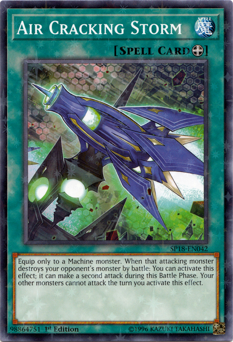 illusion yugioh cards Vortex Trooper [BP01-EN199] Starfoil Rare main image 0