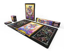 Dark Magician Girl Accessory Bundle | Yu-Gi-Oh! TCG