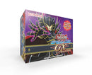 Speed Duel GX: Duelists of Shadows | Yu-Gi-Oh! TCG