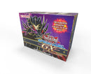 Speed Duel GX: Duelists of Shadows | Yu-Gi-Oh! TCG