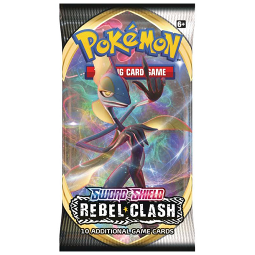 old mtg booster boxes Amazon.com: MTG Magic: The Gathering Vintage Repacks - 1 Rare Per Pack -  Bonus Foils/mythics/planeswalkers Possible