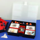 Prime X4 Gaming Box | BCW