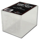 150-Card Slider Box | BCW