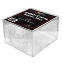 200-Card Slider Box | BCW