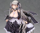 Formidable | 1/7 Scale Figure
