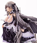 Formidable | 1/7 Scale Figure