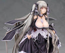 Formidable | 1/7 Scale Figure