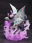 Shinobu Kocho | 1/8 Scale Figure