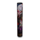 'Christmas 2022' Playmat & Tube | Dragon Shield