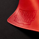 Copper 'Draco Primus, Unhinged' Playmat | Dragon Shield