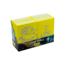 Cube Shell (Yellow) | Dragon Shield