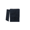Deck Shell (Midnight Blue) | Dragon Shield