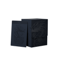 Deck Shell (Midnight Blue) | Dragon Shield