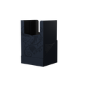 Deck Shell (Midnight Blue) | Dragon Shield