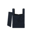 Deck Shell (Midnight Blue) | Dragon Shield