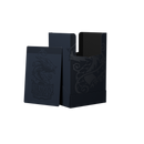 Deck Shell (Midnight Blue) | Dragon Shield