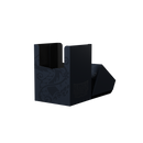 Deck Shell (Midnight Blue) | Dragon Shield