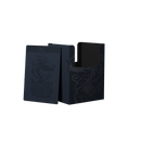 Deck Shell (Midnight Blue) | Dragon Shield