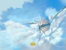 Card Codex 360 'Strata' | Dragon Shield
